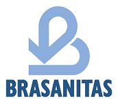 Brasanitas 150 Altura